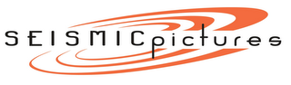 SEISMICPICTURES logo