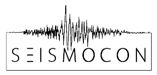 SEISMOCON logo