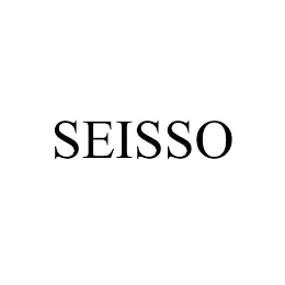 SEISSO logo