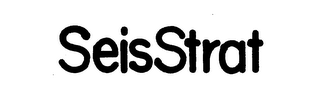 SEISSTRAT logo
