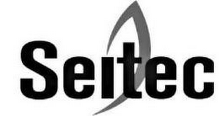 SEITEC logo