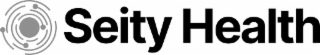 SEITY HEALTH logo