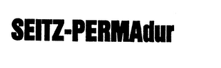 SEITZ-PERMADUR