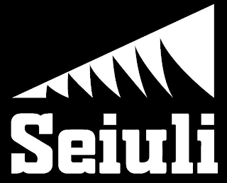 SEIULI logo