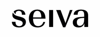 SEIVA logo