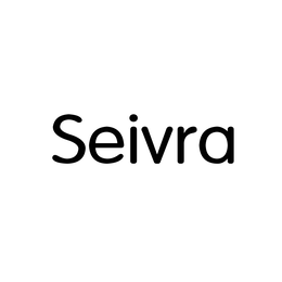 SEIVRA logo