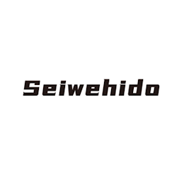 SEIWEHIDO logo
