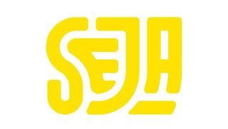 SEJA logo