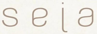 SEJA logo