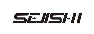 SEJISHI logo