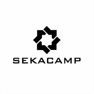 SEKACAMP logo