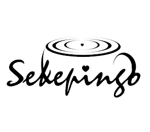 SEKEPINGO logo