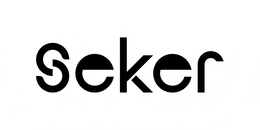 SEKER logo