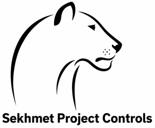 SEKHMET PROJECT CONTROLS logo