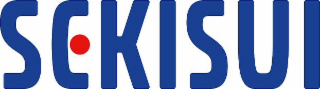 SEKISUI logo