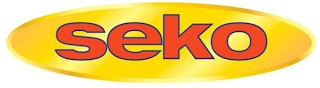 SEKO logo