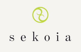 SEKOIA logo