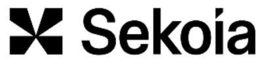 SEKOIA logo