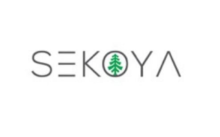 SEKOYA logo