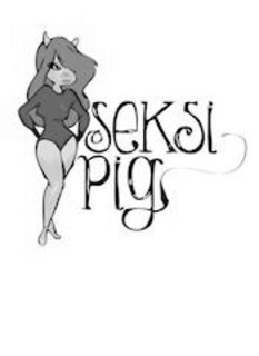 SEKSI PIG logo