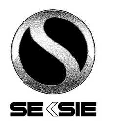 SEKSIE logo