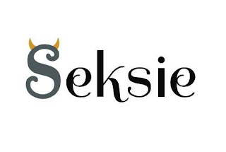 SEKSIE logo