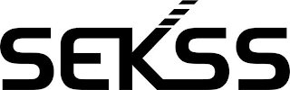 SEKSS
