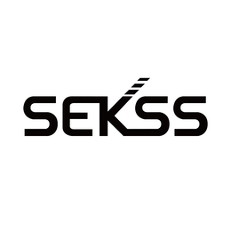 SEKSS logo