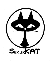 SEKURKAT