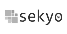 SEKYO logo