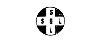 SEL logo