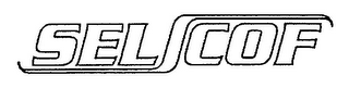 SEL COF logo