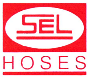 SEL HOSES logo