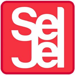 SEL JEL logo