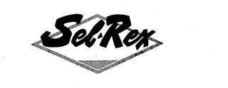 SEL-REX