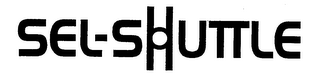SEL-SHUTTLE logo