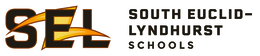 SEL SOUTH EUCLID- LYNDHURST SCHOOLS logo