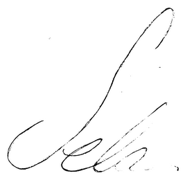SELA logo