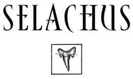 SELACHUS