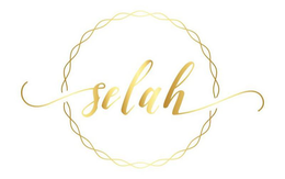 SELAH logo