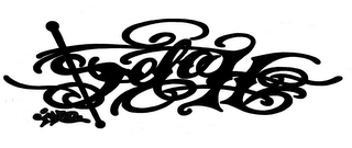 SELAH INDUSTRIES logo