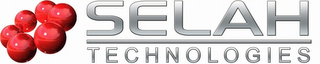 SELAH TECHNOLOGIES logo