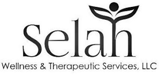 SELAH WELLNESS & THERAPEUTIC SERVICES, LLC logo