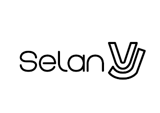 SELAN VJ logo