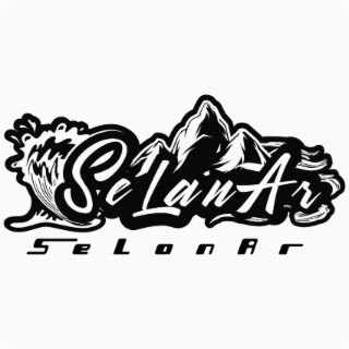 SELANAR SELANAR logo
