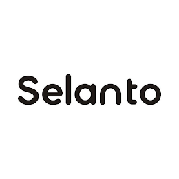 SELANTO logo