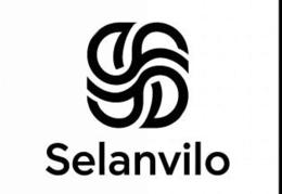SELANVILO logo