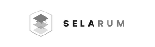SELARUM logo