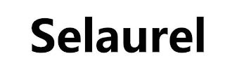 SELAUREL logo