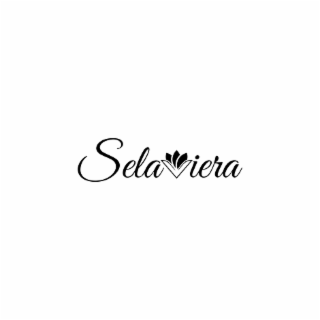 SELAVIERA logo